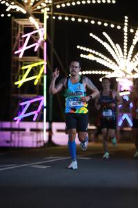 BIB: 40175
                            <button type="button" onclick="openModal(20250928)" class="btn btn-primary btn-sm float-right btn-popup" data-toggle="modal" data-target=".modal-high-quality">
                        <i class="fas fa-shopping-cart"></i> Add to Cart
                    </button>
                                            <button type="button" onclick="isThisMe(20250928, true)" class="btn btn-success btn-sm float-right btn-popup btn-isme hidden" data-toggle="tooltip" data-placement="bottom" title="นี่คือรูปของคุณใช่ไหม คลิกที่นี่เพื่อเอาเข้าอัลบั้ม">
                        <i class="fas fa-plus"></i> Add to album
                    </button>
                    <button type="button" onclick="isThisMe(20250928, false)" class="btn btn-warning btn-sm float-right btn-popup btn-isnotme hidden">
                        <i class="fas fa-ban"></i> Remove from album
                    </button>